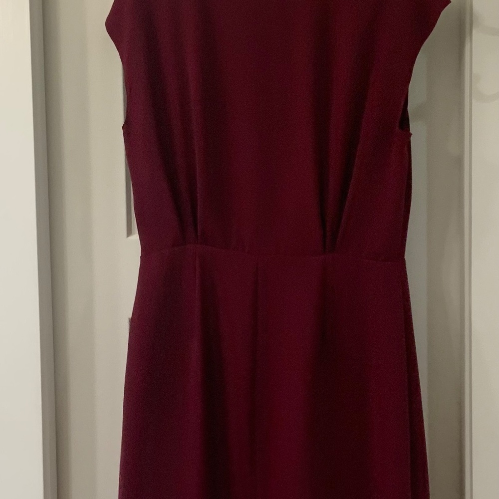 Trina Turk Bijou Dress - Picture 5 of 5